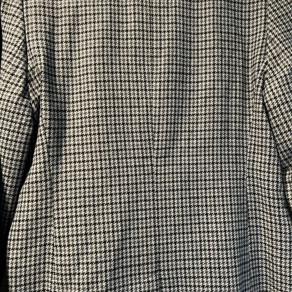 NWT gap blazer - Picture 3 of 7